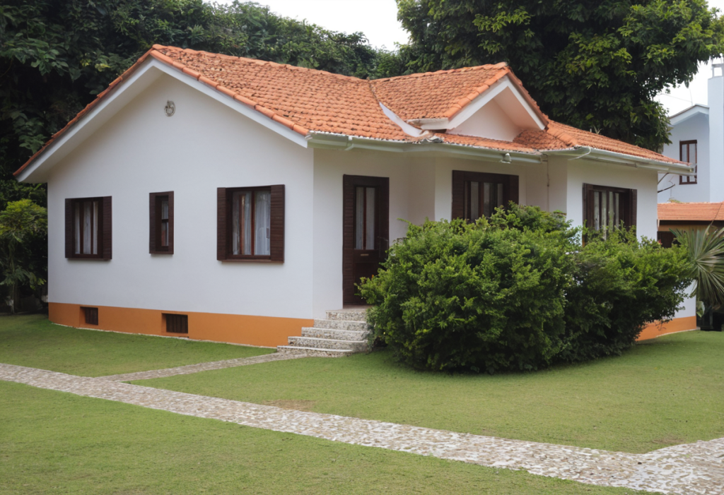 Atendimento Domiciliar Enfermagem