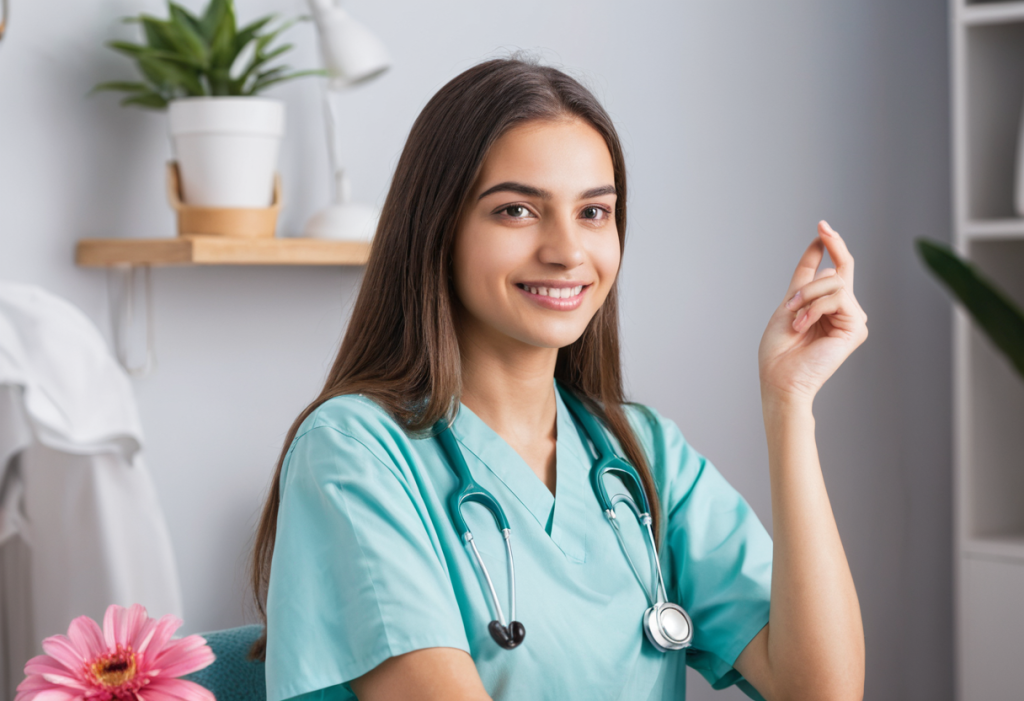 home care em Ribeirão Preto